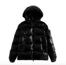 Load image into Gallery viewer, EC-RINS
