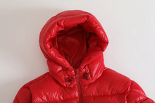 Load image into Gallery viewer, EC-RINS
