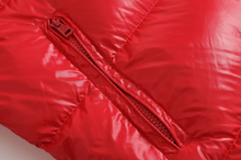 Load image into Gallery viewer, EC-RINS
