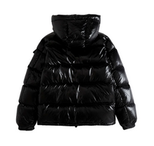 Load image into Gallery viewer, EC-RINS
