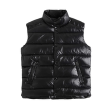 Load image into Gallery viewer, TI-BB
