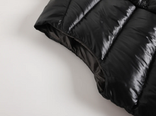 Load image into Gallery viewer, TI-BB
