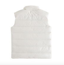 Load image into Gallery viewer, TI-BB
