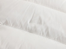 Load image into Gallery viewer, TI-BB
