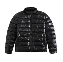 Load image into Gallery viewer, ACO-RUS
