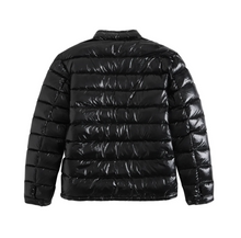 Load image into Gallery viewer, ACO-RUS
