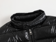 Load image into Gallery viewer, ACO-RUS
