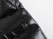 Load image into Gallery viewer, ACO-RUS
