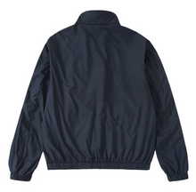 Load image into Gallery viewer, MEI-DASSA
