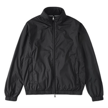 Load image into Gallery viewer, MEI-DASSA
