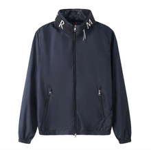 Load image into Gallery viewer, GIO-BBOTTO
