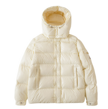 Load image into Gallery viewer, MA-YA70
