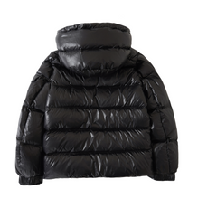 Load image into Gallery viewer, MA-YA70
