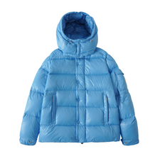 Load image into Gallery viewer, MA-YA70
