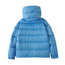 Load image into Gallery viewer, MA-YA70
