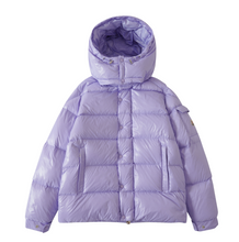 Load image into Gallery viewer, MA-YA70
