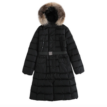 Load image into Gallery viewer, KH-LOE
