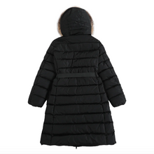 Load image into Gallery viewer, KH-LOE
