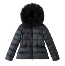 Load image into Gallery viewer, BO-ED
