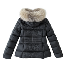 Load image into Gallery viewer, BO-ED
