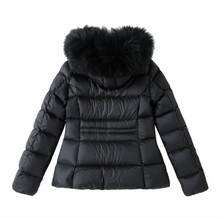 Load image into Gallery viewer, BO-ED
