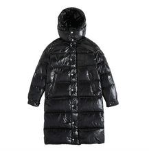 Load image into Gallery viewer, CAR-VE-TAZ
