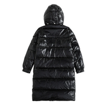 Load image into Gallery viewer, CAR-VE-TAZ
