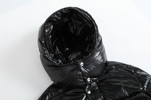 Load image into Gallery viewer, CAR-VE-TAZ
