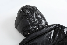 Load image into Gallery viewer, CAR-VE-TAZ
