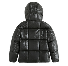 Load image into Gallery viewer, PA-RA-N-A
