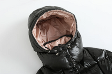 Load image into Gallery viewer, PA-RA-N-A
