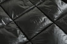 Load image into Gallery viewer, PA-RA-N-A
