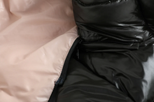 Load image into Gallery viewer, PA-RA-N-A
