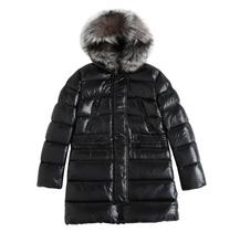 Load image into Gallery viewer, A-PH-RO-T1
