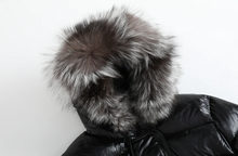 Load image into Gallery viewer, A-PH-RO-T1
