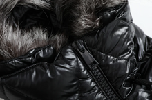 Load image into Gallery viewer, A-PH-RO-T1
