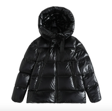 Load image into Gallery viewer, SE-R-IN
