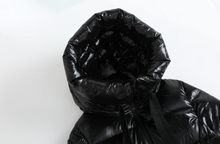 Load image into Gallery viewer, SE-R-IN
