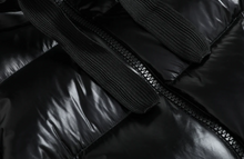 Load image into Gallery viewer, SE-R-IN
