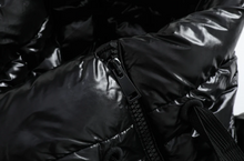 Load image into Gallery viewer, SE-R-IN
