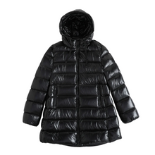 Load image into Gallery viewer, SU-Y-EN
