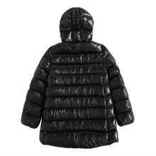 Load image into Gallery viewer, SU-Y-EN
