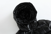 Load image into Gallery viewer, SU-Y-EN
