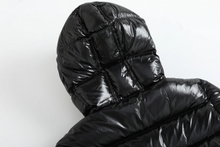 Load image into Gallery viewer, SU-Y-EN
