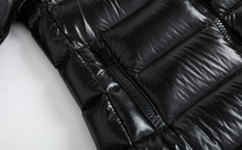 Load image into Gallery viewer, SU-Y-EN
