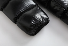 Load image into Gallery viewer, SU-Y-EN
