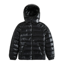 Load image into Gallery viewer, GL-E-S
