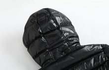 Load image into Gallery viewer, GL-E-S
