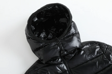 Load image into Gallery viewer, GL-E-S
