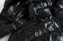 Load image into Gallery viewer, GL-E-S
